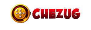 chezug